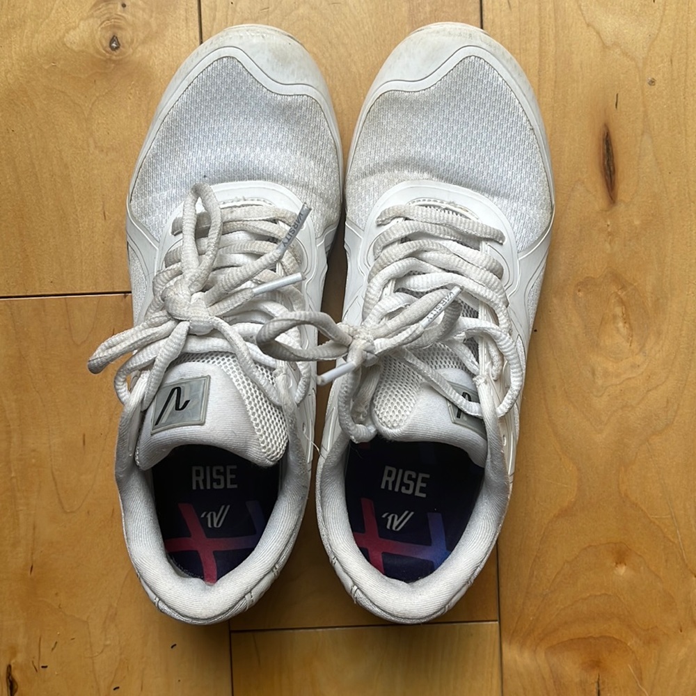 Varsity Rise Cheer shoes